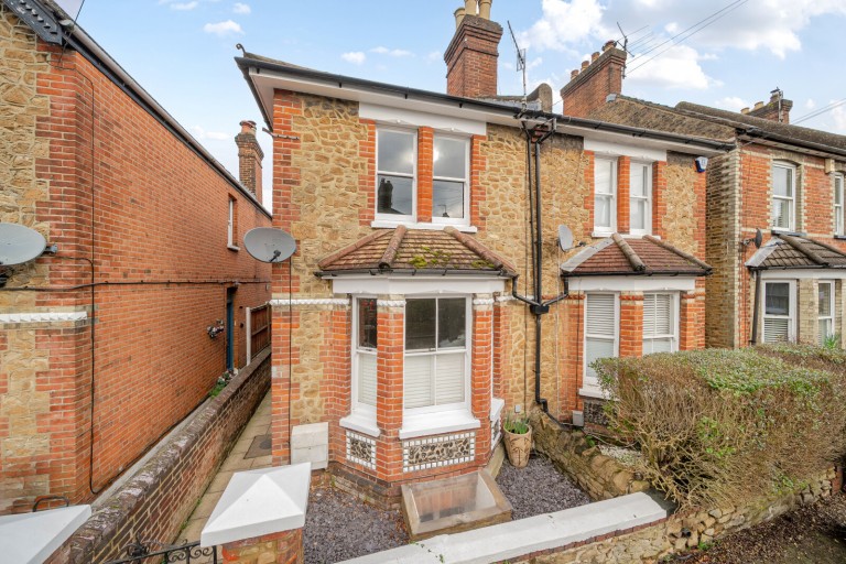 Images for Artillery Road, Guildford, Surrey