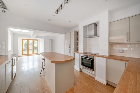 Click the photo for more details of Artillery Road, Guildford, Surrey