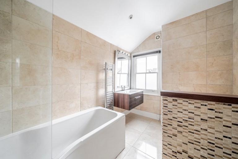 Images for Artillery Road, Guildford, Surrey