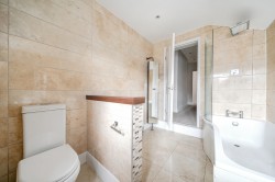 Images for Artillery Road, Guildford, Surrey