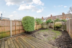 Images for Artillery Road, Guildford, Surrey