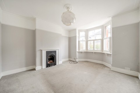 Click the photo for more details of Artillery Road, Guildford, Surrey