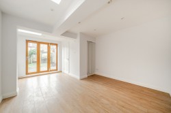 Images for Artillery Road, Guildford, Surrey