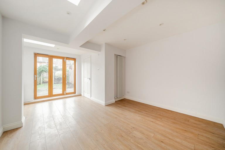 Images for Artillery Road, Guildford, Surrey