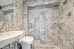 Images for Artillery Road, Guildford, Surrey