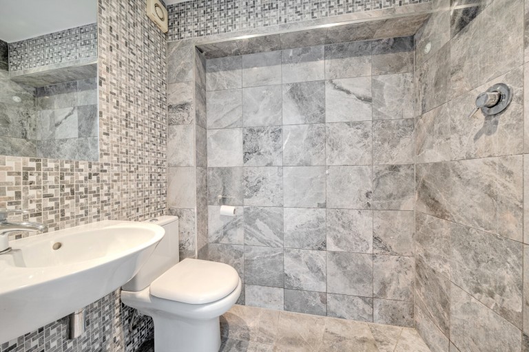 Images for Artillery Road, Guildford, Surrey