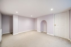 Images for Artillery Road, Guildford, Surrey