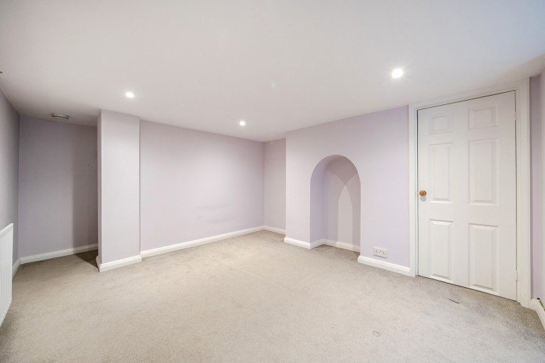 Images for Artillery Road, Guildford, Surrey