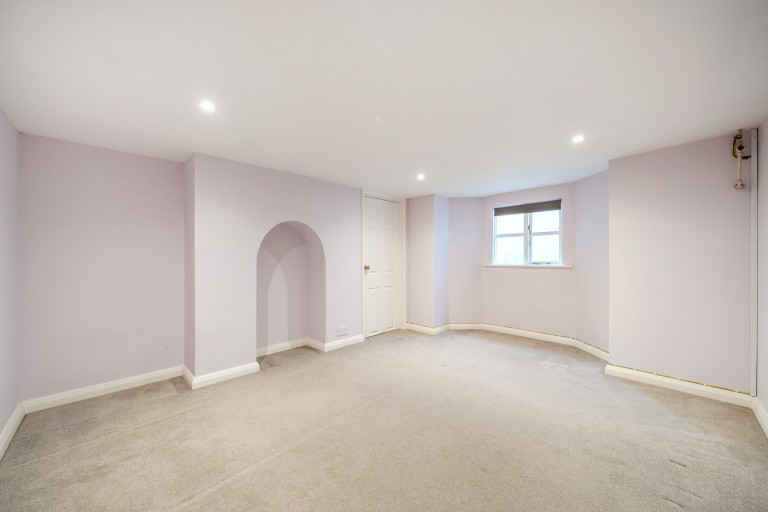 Images for Artillery Road, Guildford, Surrey