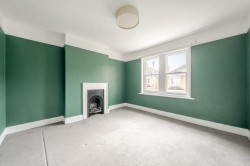 Images for Artillery Road, Guildford, Surrey