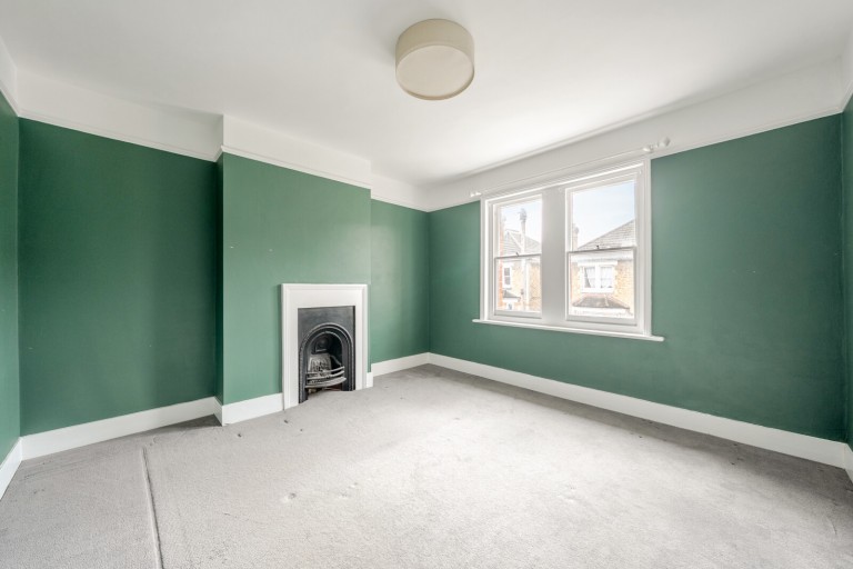 Images for Artillery Road, Guildford, Surrey