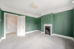 Images for Artillery Road, Guildford, Surrey