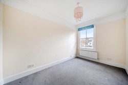 Images for Artillery Road, Guildford, Surrey