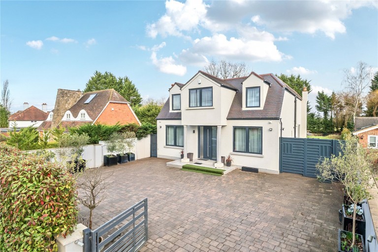 Images for Glaziers Lane, Normandy, Surrey