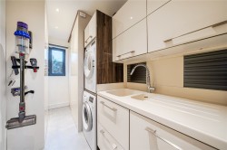 Images for Glaziers Lane, Normandy, Surrey