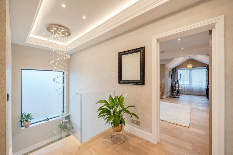 Images for Glaziers Lane, Normandy, Surrey