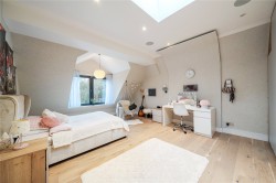 Images for Glaziers Lane, Normandy, Surrey