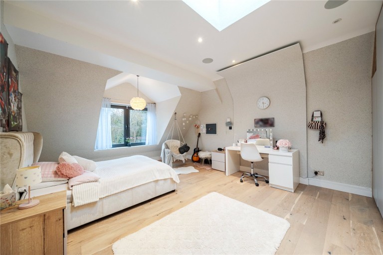 Images for Glaziers Lane, Normandy, Surrey