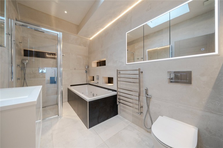 Images for Glaziers Lane, Normandy, Surrey