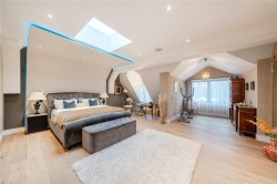 Images for Glaziers Lane, Normandy, Surrey