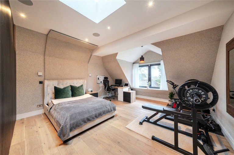 Images for Glaziers Lane, Normandy, Surrey