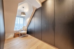 Images for Glaziers Lane, Normandy, Surrey