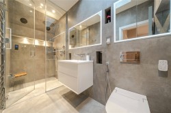 Images for Glaziers Lane, Normandy, Surrey