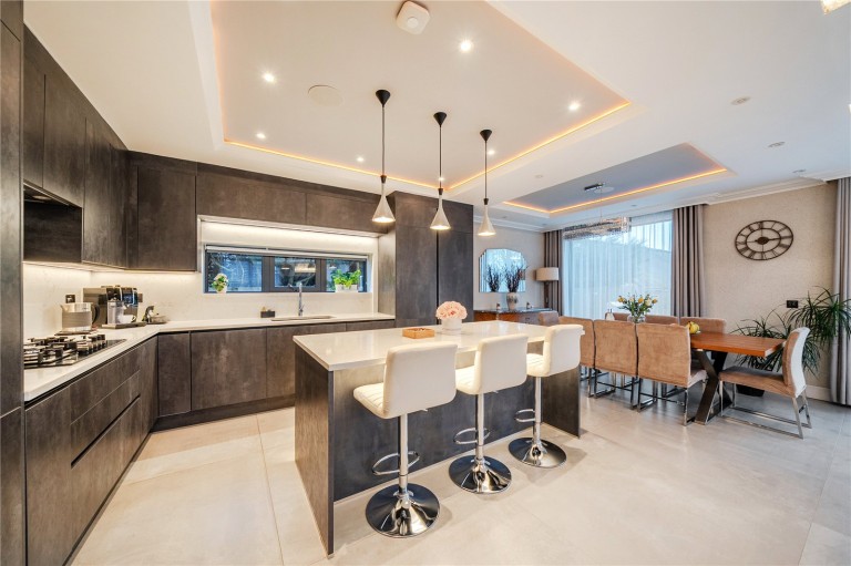 Images for Glaziers Lane, Normandy, Surrey