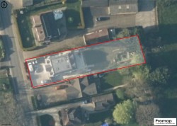 Images for Glaziers Lane, Normandy, Surrey