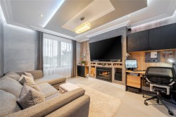 Images for Glaziers Lane, Normandy, Surrey