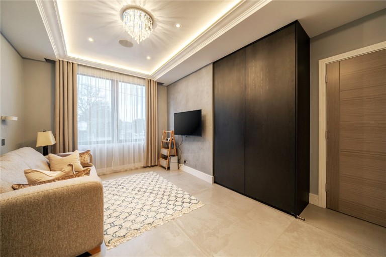 Images for Glaziers Lane, Normandy, Surrey