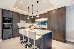 Images for Glaziers Lane, Normandy, Surrey