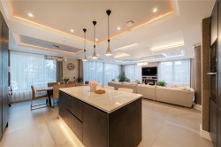 Images for Glaziers Lane, Normandy, Surrey