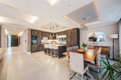 Images for Glaziers Lane, Normandy, Surrey