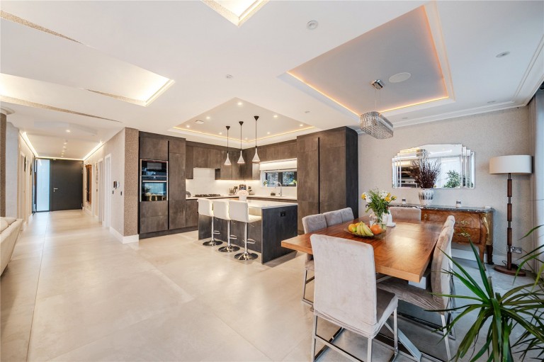 Images for Glaziers Lane, Normandy, Surrey