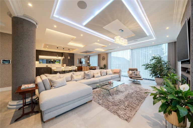 Images for Glaziers Lane, Normandy, Surrey