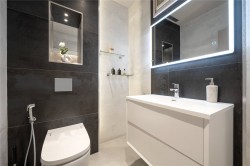 Images for Glaziers Lane, Normandy, Surrey