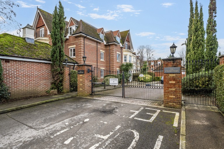 Images for London Road, Guildford, Surrey