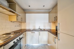 Images for London Road, Guildford, Surrey