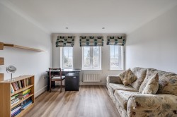 Images for London Road, Guildford, Surrey