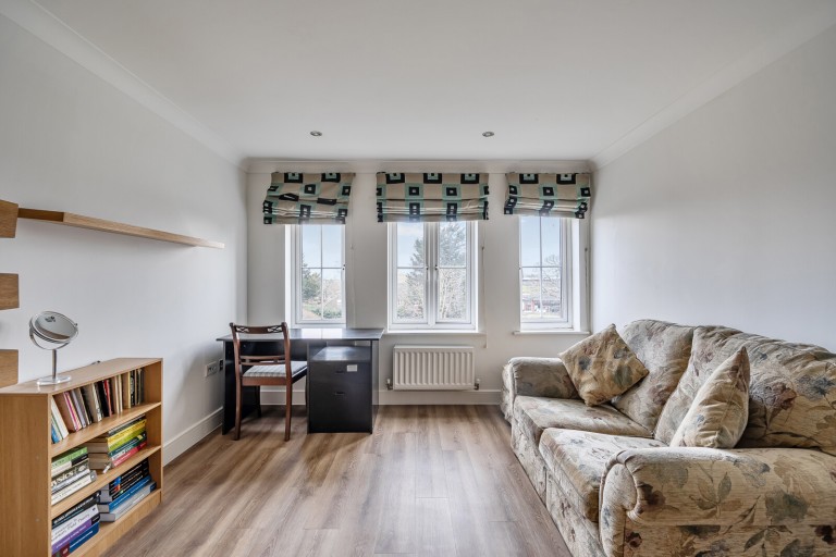 Images for London Road, Guildford, Surrey