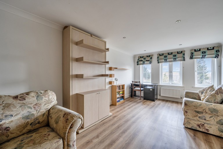 Images for London Road, Guildford, Surrey