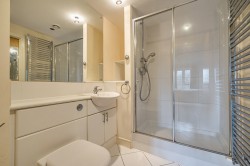 Images for London Road, Guildford, Surrey