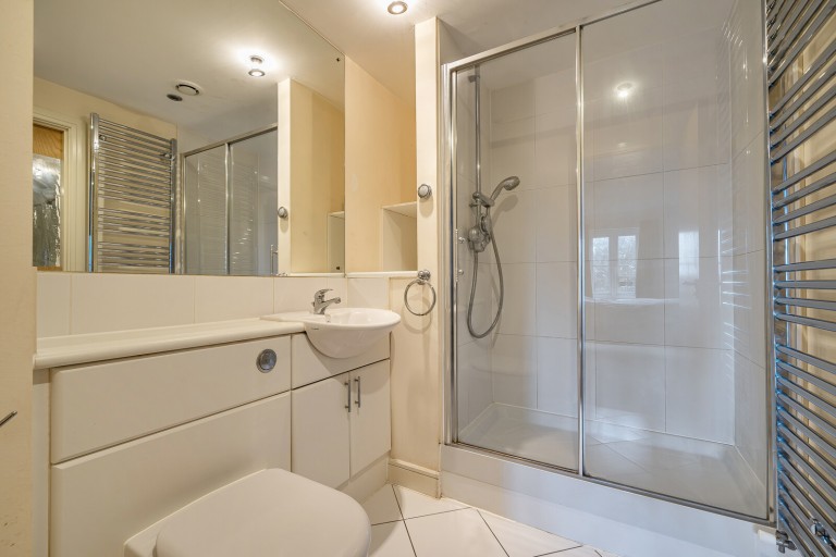 Images for London Road, Guildford, Surrey