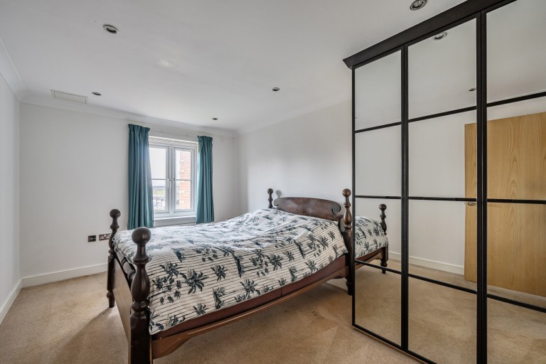 Images for London Road, Guildford, Surrey