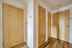 Images for London Road, Guildford, Surrey