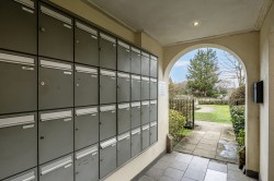 Images for London Road, Guildford, Surrey