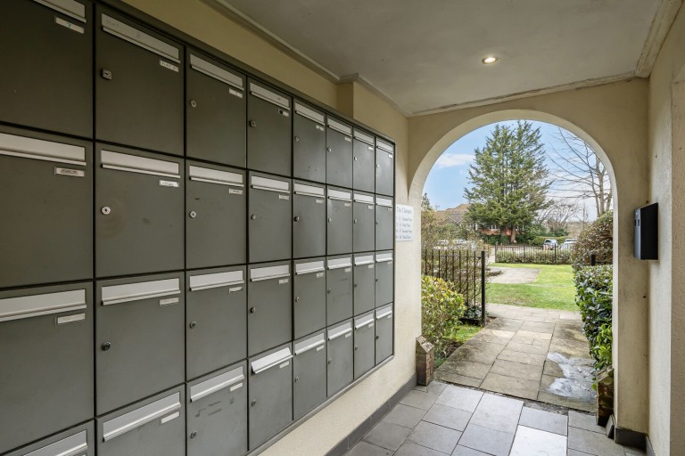 Images for London Road, Guildford, Surrey