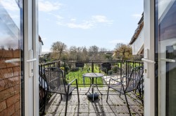 Images for Culls Road, Normandy, Surrey