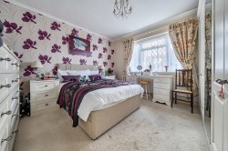 Images for Culls Road, Normandy, Surrey